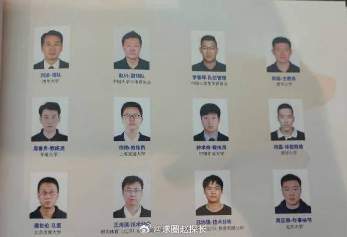 国产精品自在线观看剧情